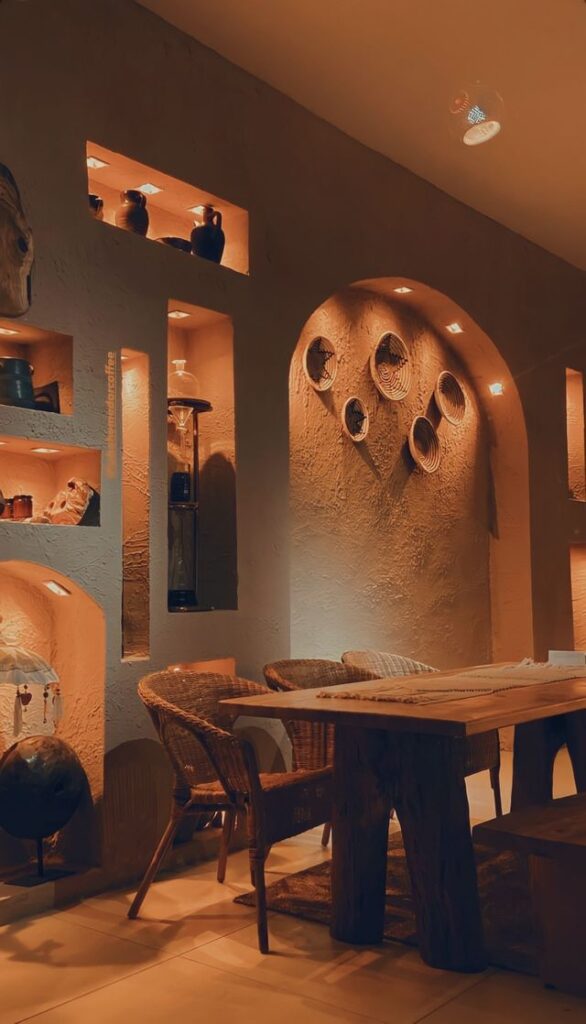 Best interior designing company in Mumbai