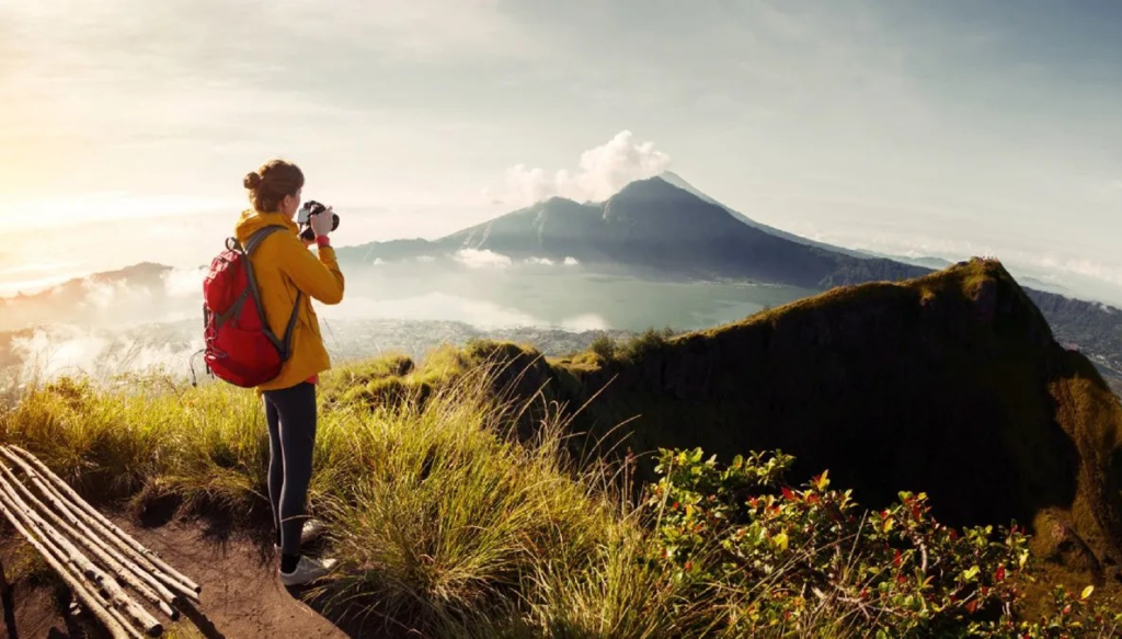 Best travel company in Mumbai