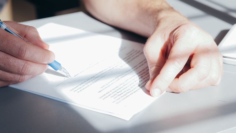 Best personal loan in India