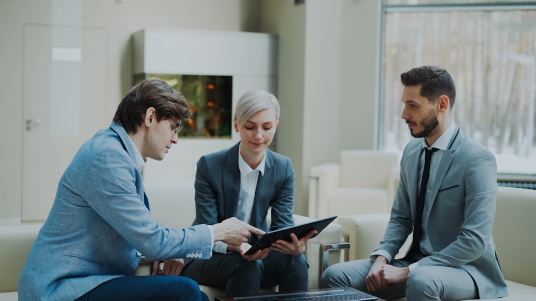 Best personal loan in India